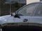 2026 Cadillac CT5-V 4dr Sdn