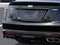 2026 Cadillac CT5-V 4dr Sdn