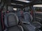 2026 Cadillac CT5-V 4dr Sdn