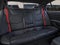 2026 Cadillac CT5-V 4dr Sdn