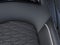 2026 Cadillac CT5-V 4dr Sdn