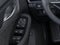 2026 Cadillac CT5-V 4dr Sdn