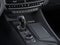2026 Cadillac CT5-V 4dr Sdn