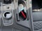2026 Cadillac CT5-V 4dr Sdn