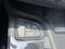 2026 Cadillac CT5-V 4dr Sdn