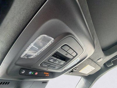 2026 Cadillac CT5-V 4dr Sdn