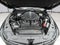 2026 Cadillac CT5-V 4dr Sdn