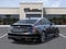 2026 Cadillac CT5-V 4dr Sdn