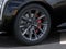 2026 Cadillac CT5-V 4dr Sdn