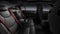 2026 Cadillac CT5-V 4dr Sdn