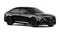 2026 Cadillac CT5-V 4dr Sdn