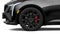 2026 Cadillac CT5-V 4dr Sdn