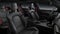 2026 Cadillac CT5-V 4dr Sdn