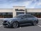 2026 Cadillac CT5-V 4dr Sdn