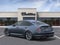 2026 Cadillac CT5-V 4dr Sdn