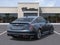 2026 Cadillac CT5-V 4dr Sdn