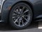 2026 Cadillac CT5-V 4dr Sdn