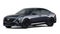 2026 Cadillac CT5-V 4dr Sdn