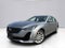 2024 Cadillac CT5 Luxury