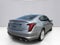 2024 Cadillac CT5 Luxury