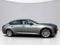 2024 Cadillac CT5 Luxury