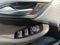 2024 Cadillac CT5 Luxury