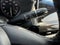 2024 Cadillac CT5 Luxury