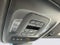 2024 Cadillac CT5 Luxury