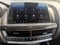 2024 Cadillac CT5 Luxury