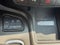 2024 Cadillac CT5 Luxury