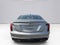 2024 Cadillac CT5 Luxury