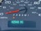 2016 Chevrolet Express Cutaway 3500 Base
