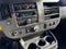 2016 Chevrolet Express Cutaway 3500 Base