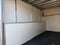 2016 Chevrolet Express Cutaway 3500 Base