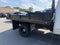 2022 Chevrolet Silverado 3500 HD Chassis Cab Work Truck