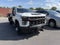 2022 Chevrolet Silverado 3500 HD Chassis Cab Work Truck
