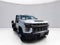 2022 Chevrolet Silverado 3500 HD Chassis Cab Work Truck