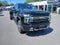 2021 Chevrolet Silverado 3500 HD High Country