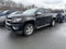 2016 Chevrolet Colorado 4WD LT