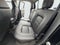 2016 Chevrolet Colorado 4WD LT