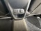 2016 Chevrolet Colorado 4WD LT