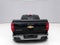 2016 Chevrolet Colorado 4WD LT