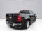 2016 Chevrolet Colorado 4WD LT