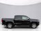 2016 Chevrolet Colorado 4WD LT