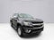 2016 Chevrolet Colorado 4WD LT