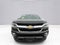2016 Chevrolet Colorado 4WD LT