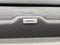 2016 Chevrolet Colorado 4WD LT