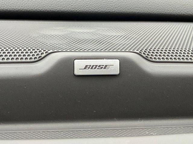 2016 Chevrolet Colorado 4WD LT