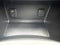 2016 Chevrolet Colorado 4WD LT