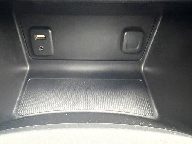 2016 Chevrolet Colorado 4WD LT